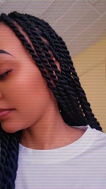 @Iamcathy💫