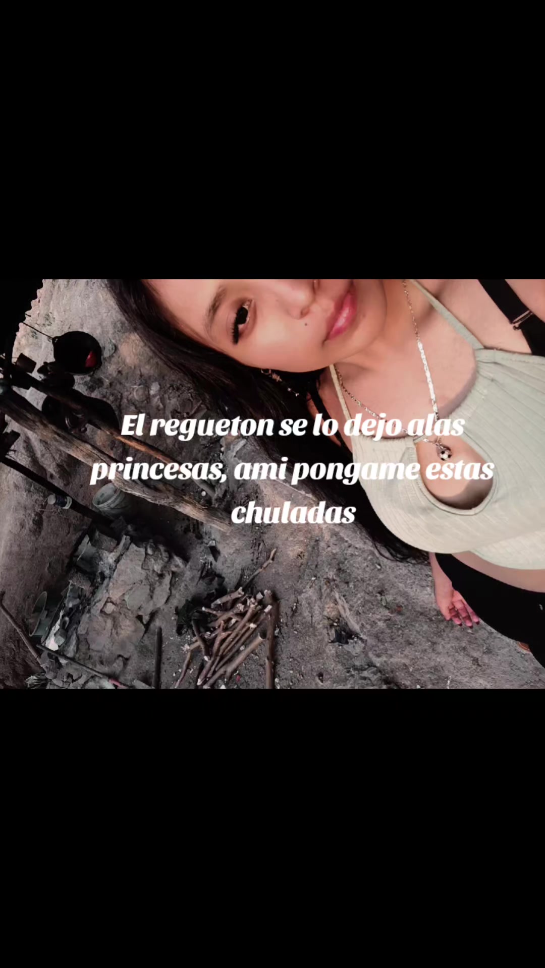 @flaca