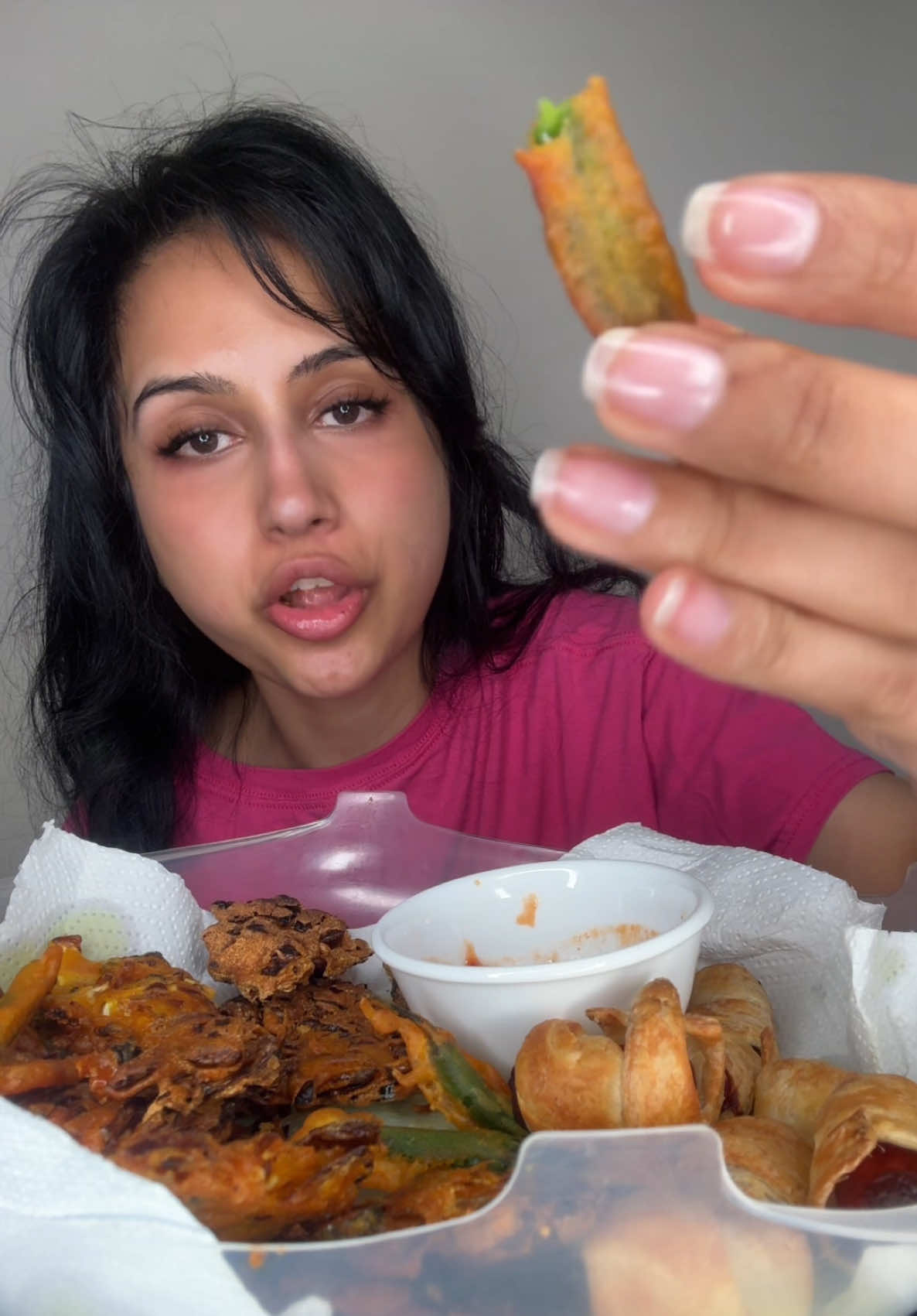 @RenEatss