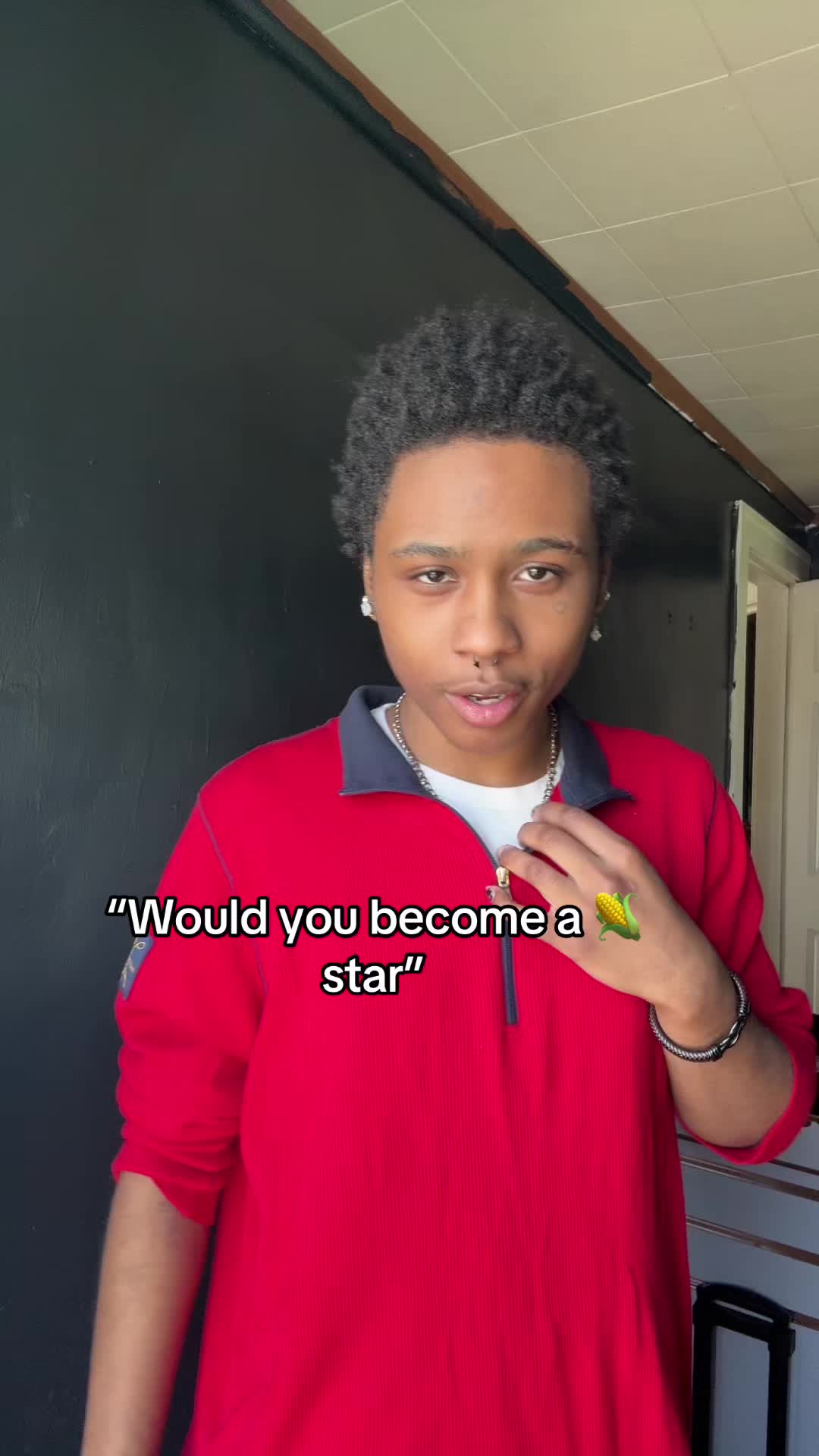 @B7xntz⛽️🧍🏽♂️