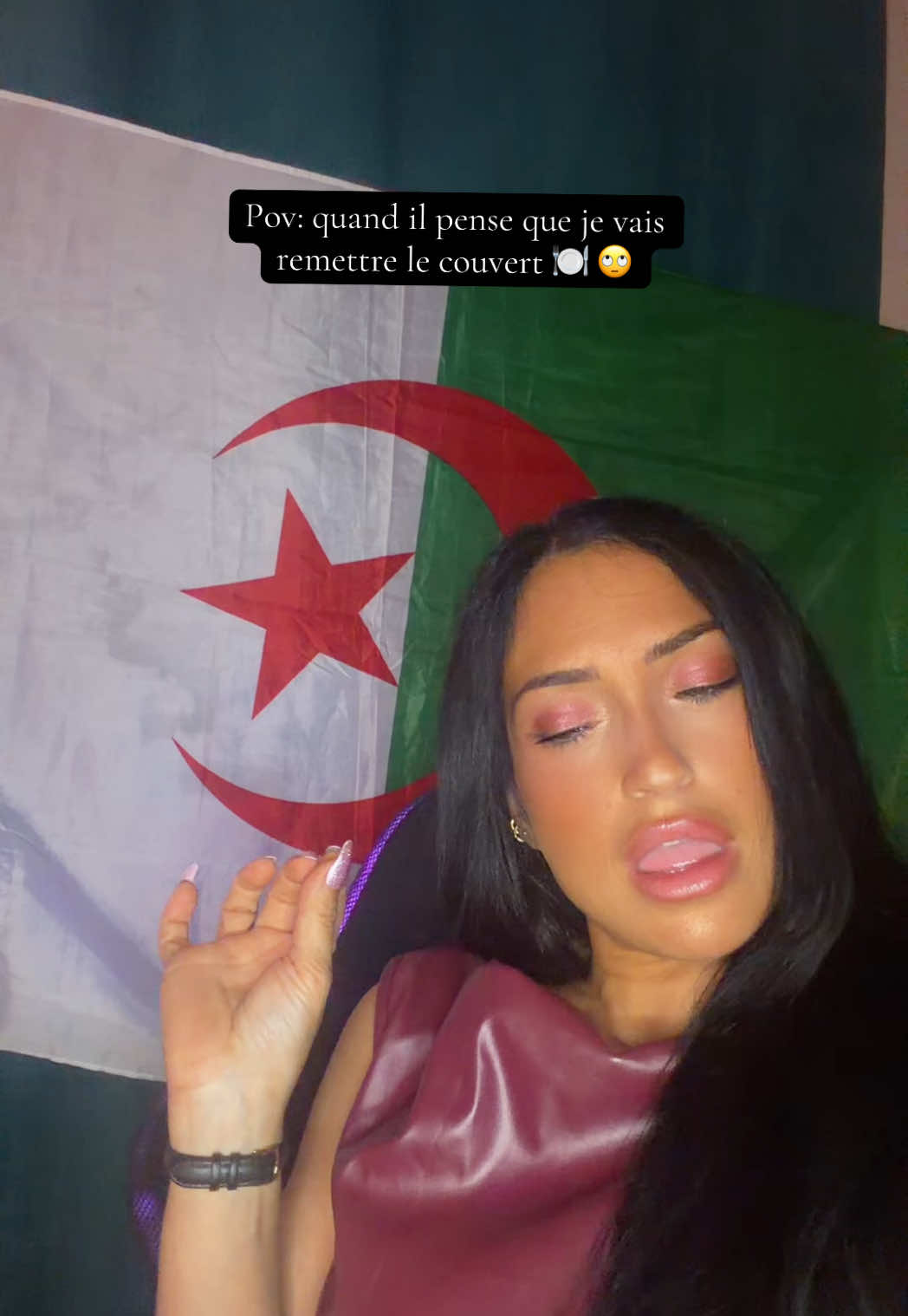@morgyfamily🇩🇿 🇫🇷