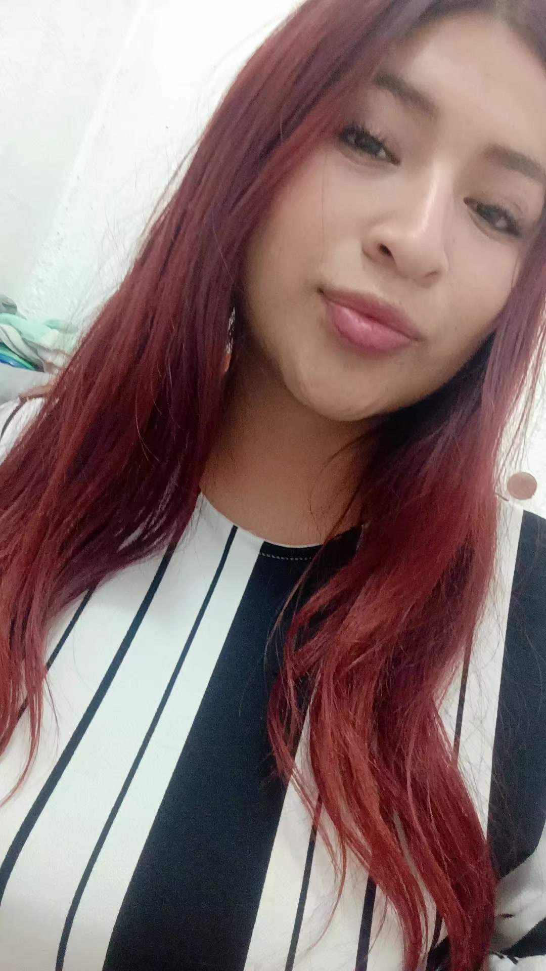 @hitzi