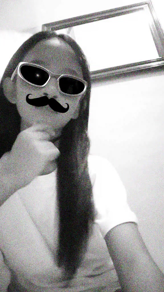 @cheska POT POT