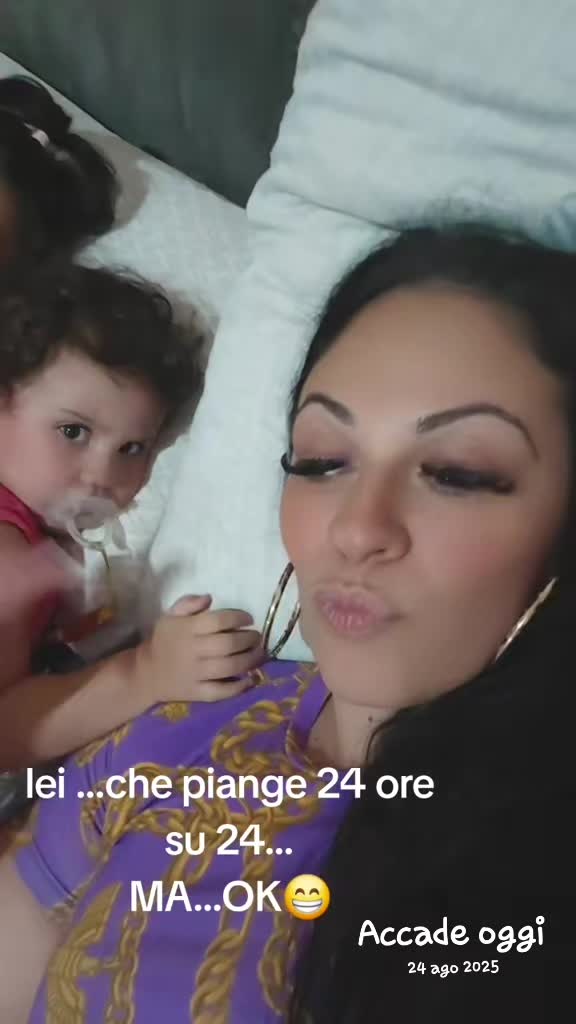 @👑GiovyGiovy👑