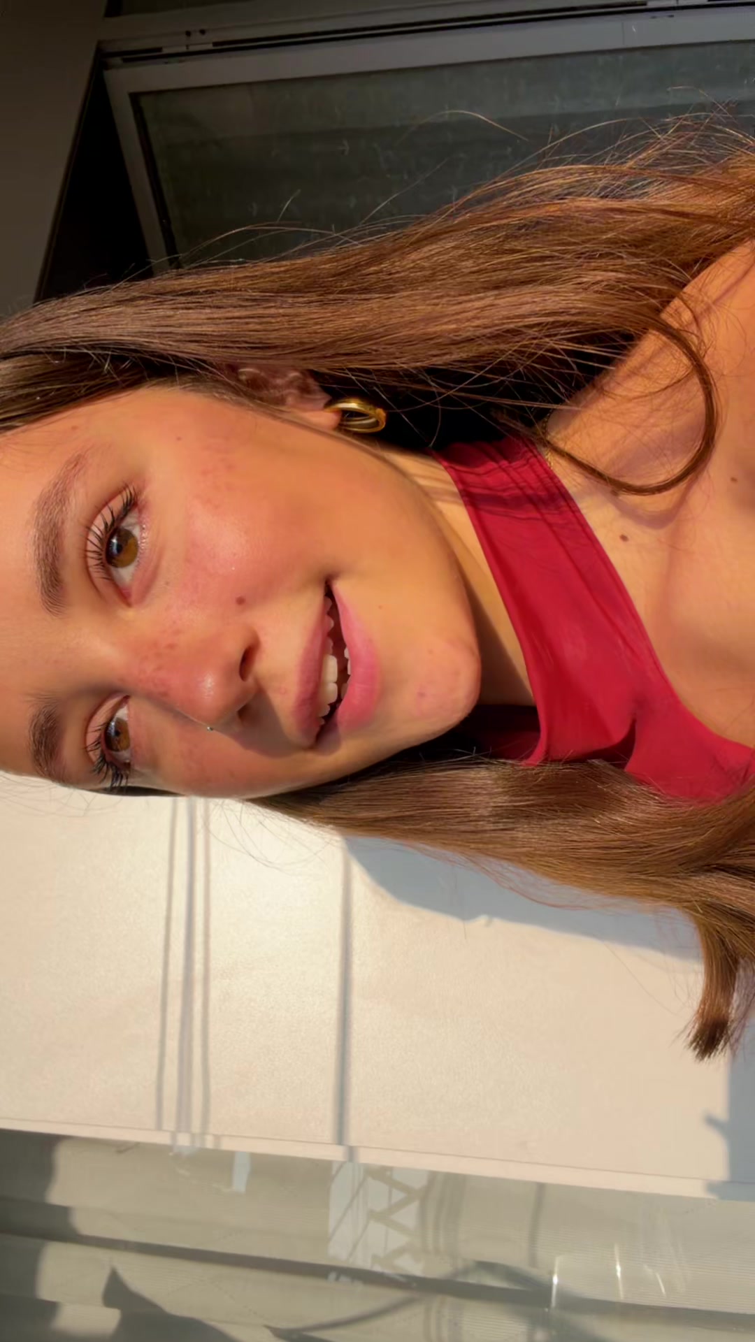 @𝐃𝐚𝐛🌺