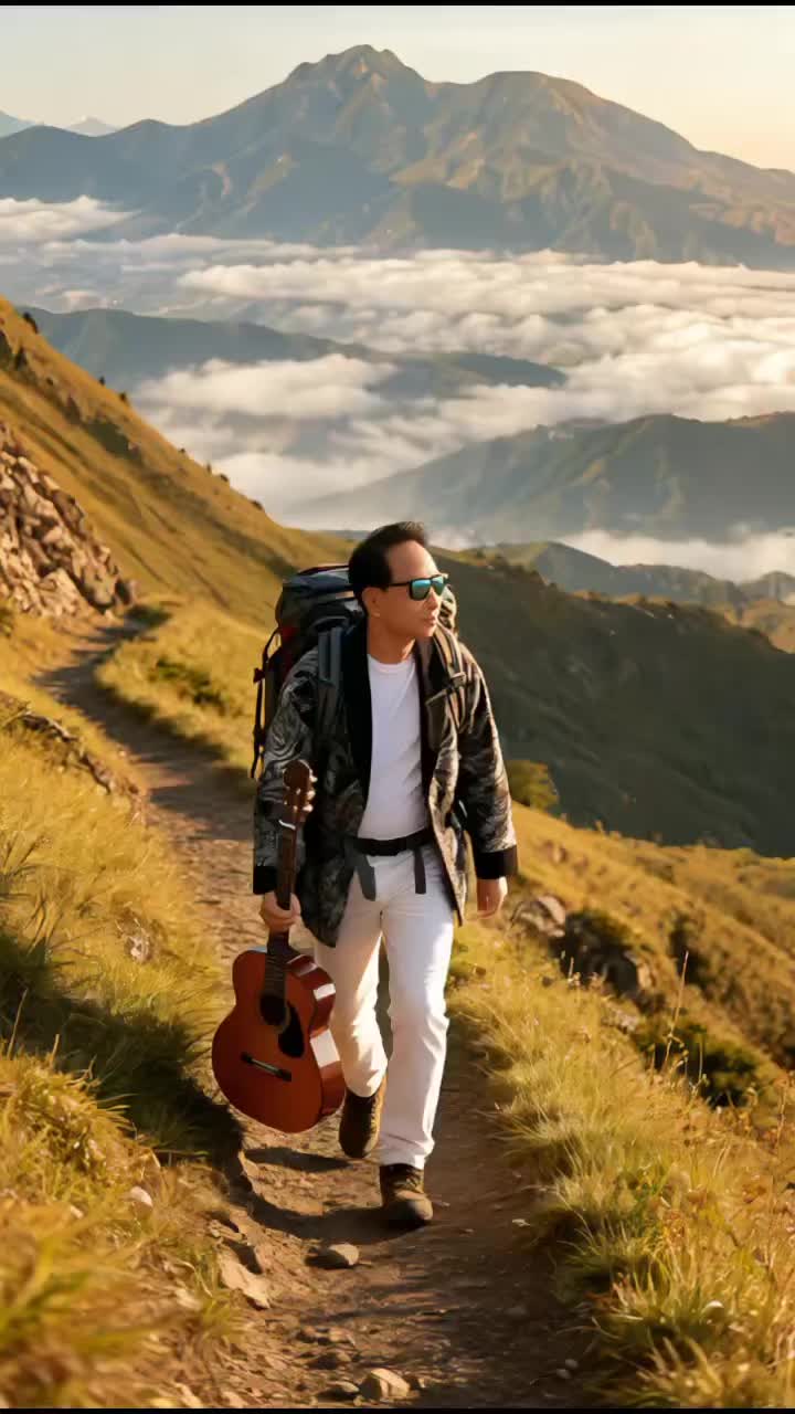 @dilgurung9