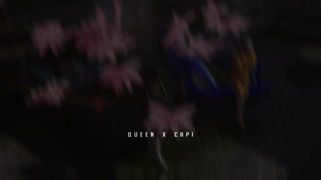@♡ SKY・ʚQUEENɞ ♡ ♕ ☜