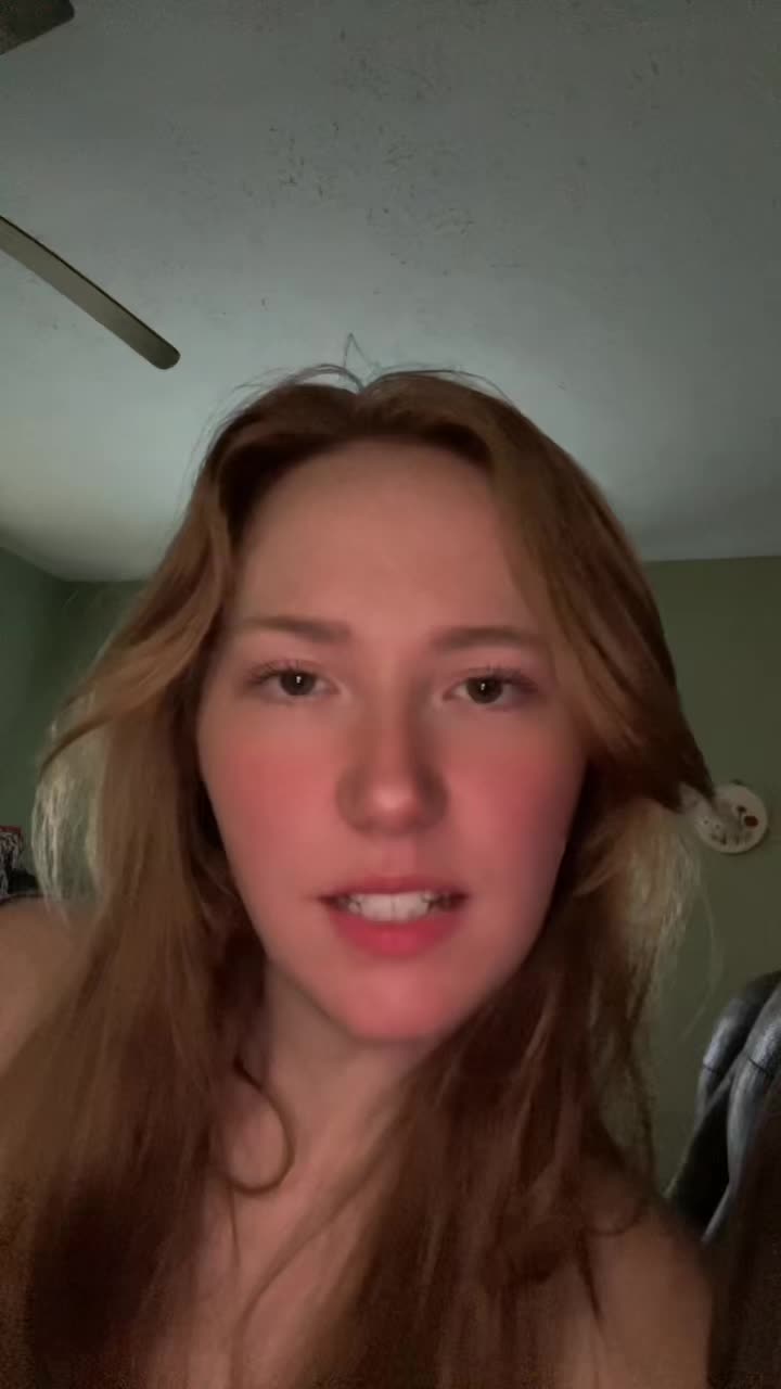 @Selenaaaa