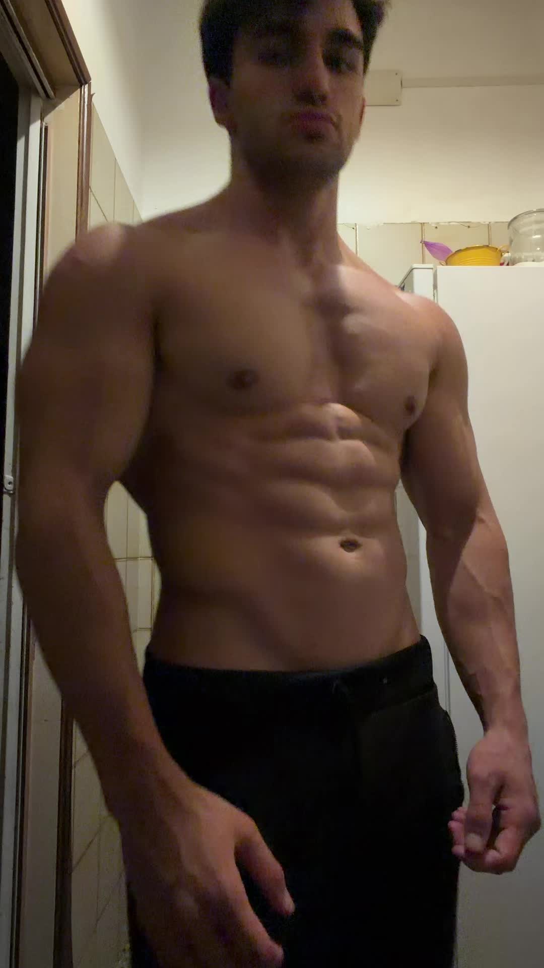 @kingfrayyy
