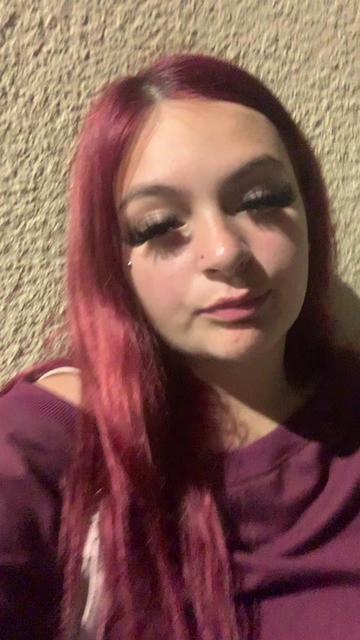 @maelaaa2