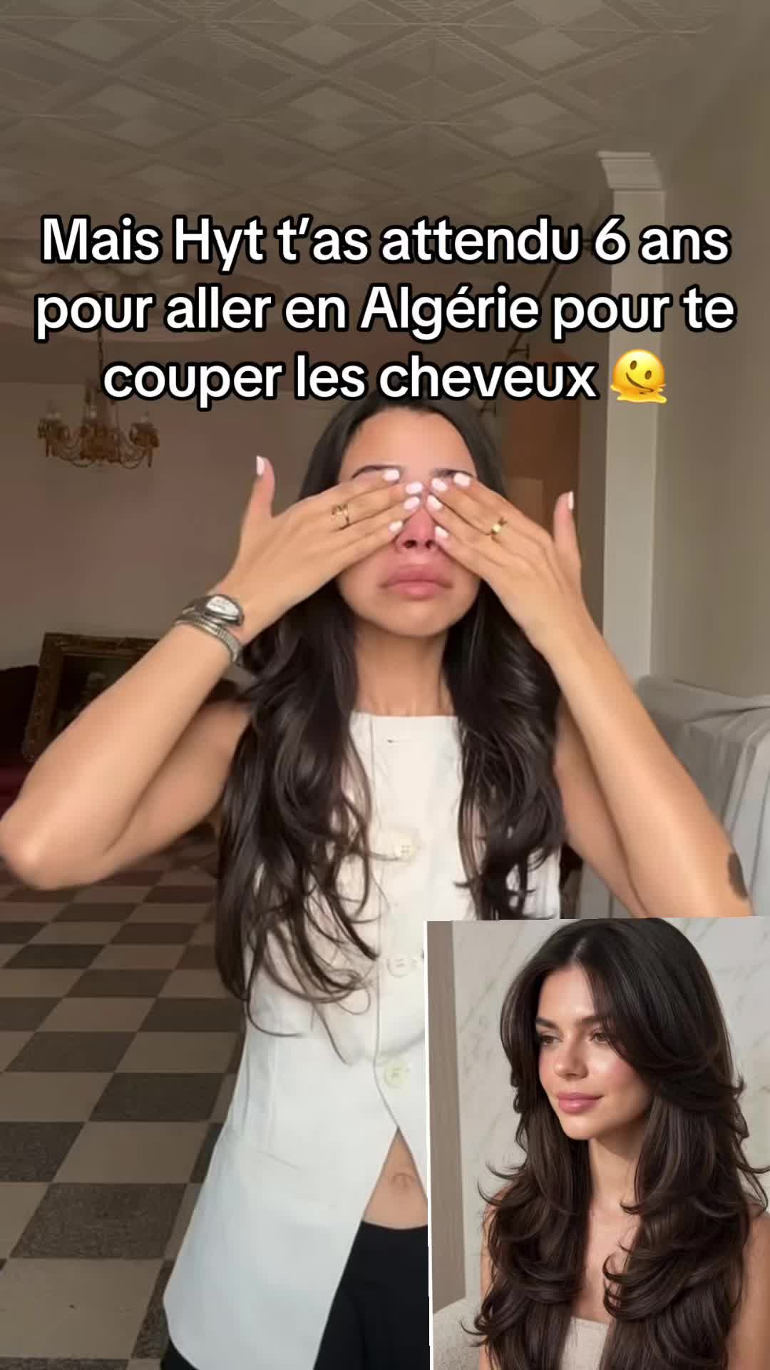 @IFNOTNOWWHEN