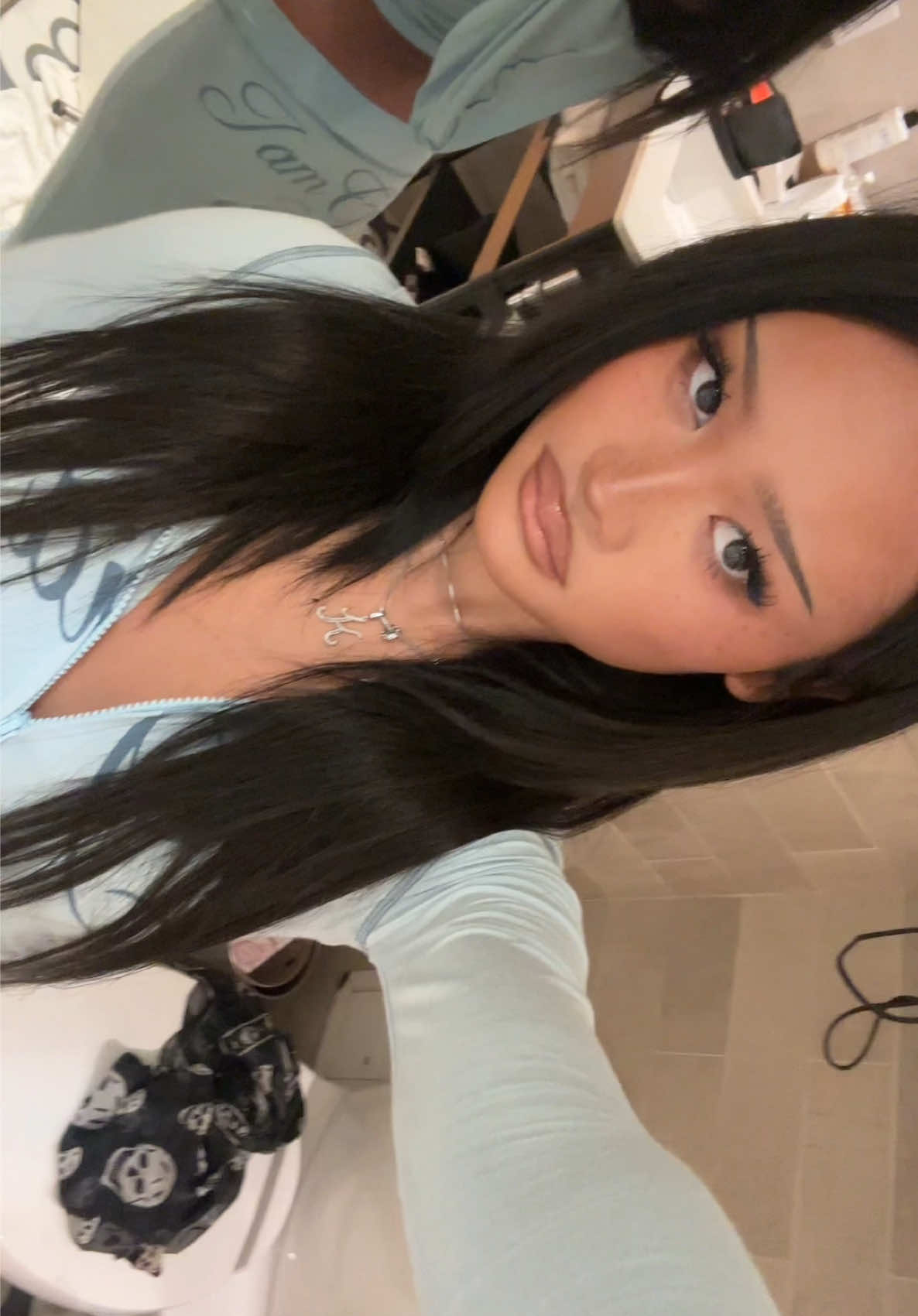 @khimmy