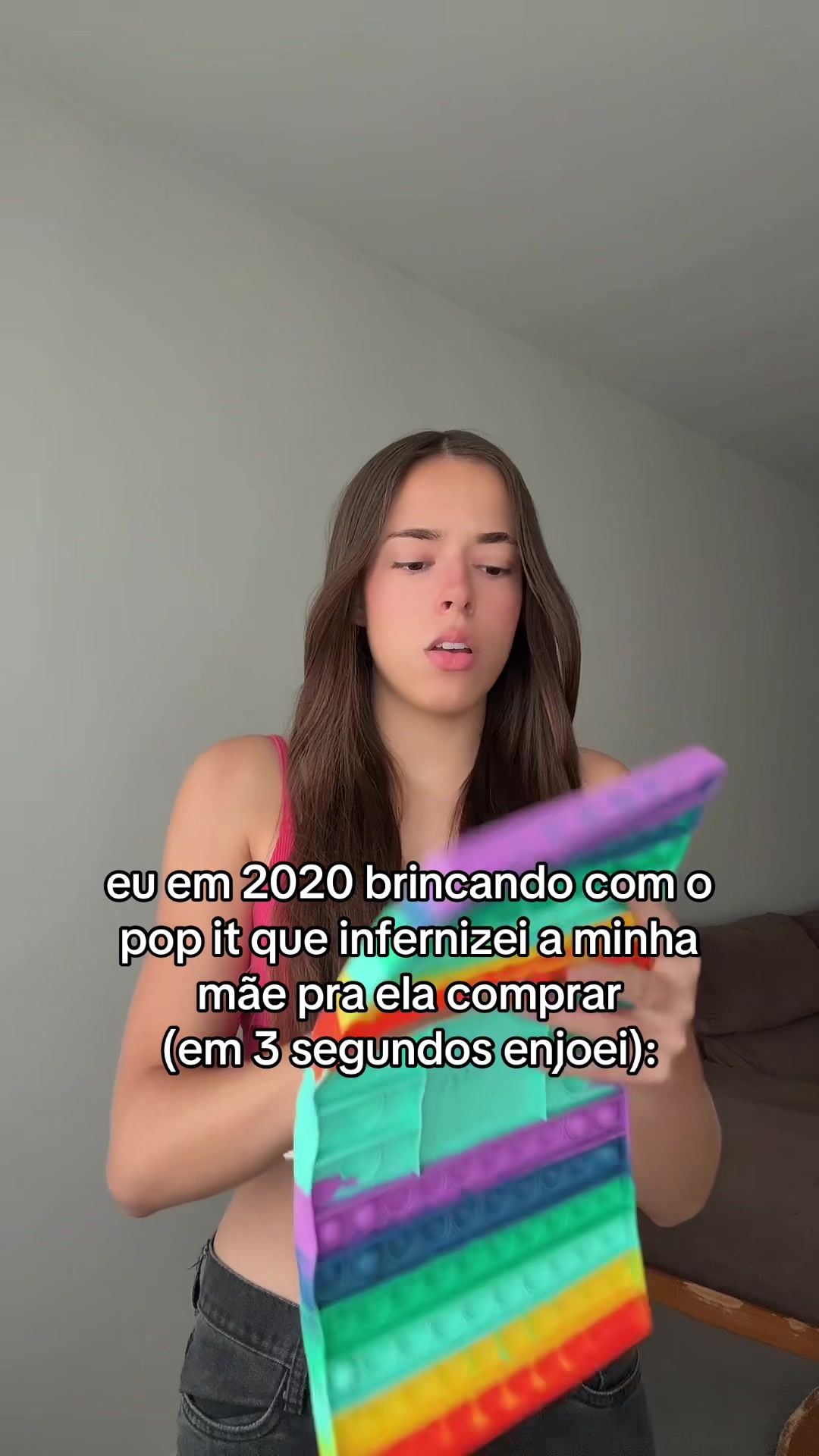 @Julia Andrade