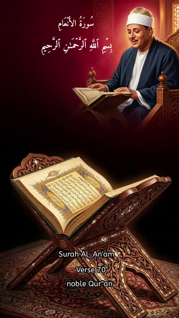 @احمد الحلاوي الحلاوي