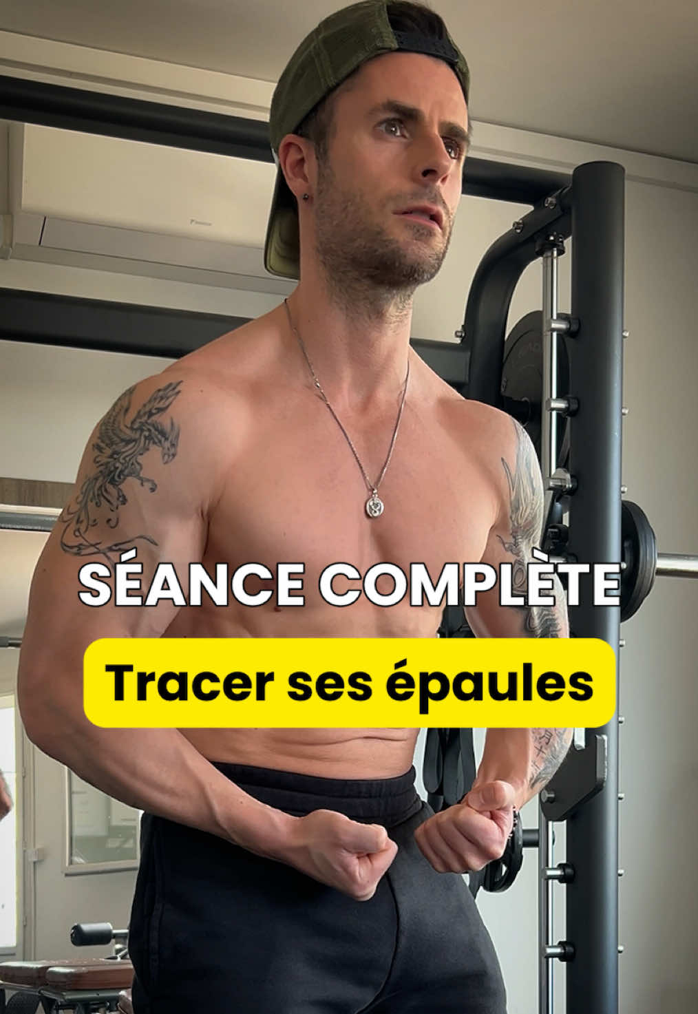 @Sylvain Liardet Coach