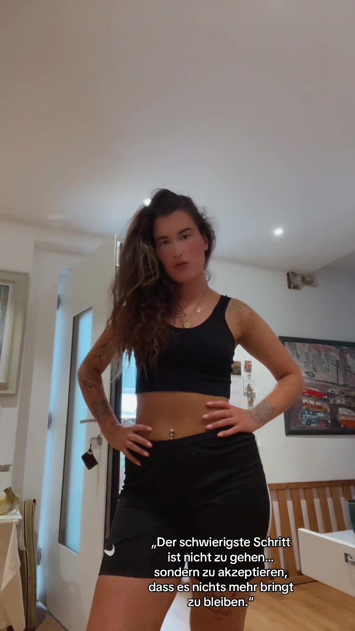 @🦋Melis🦋