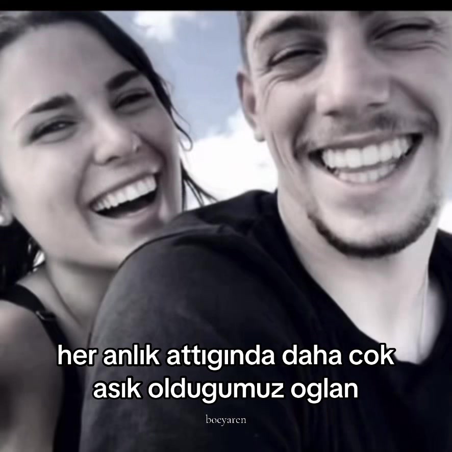 @yusufvekili