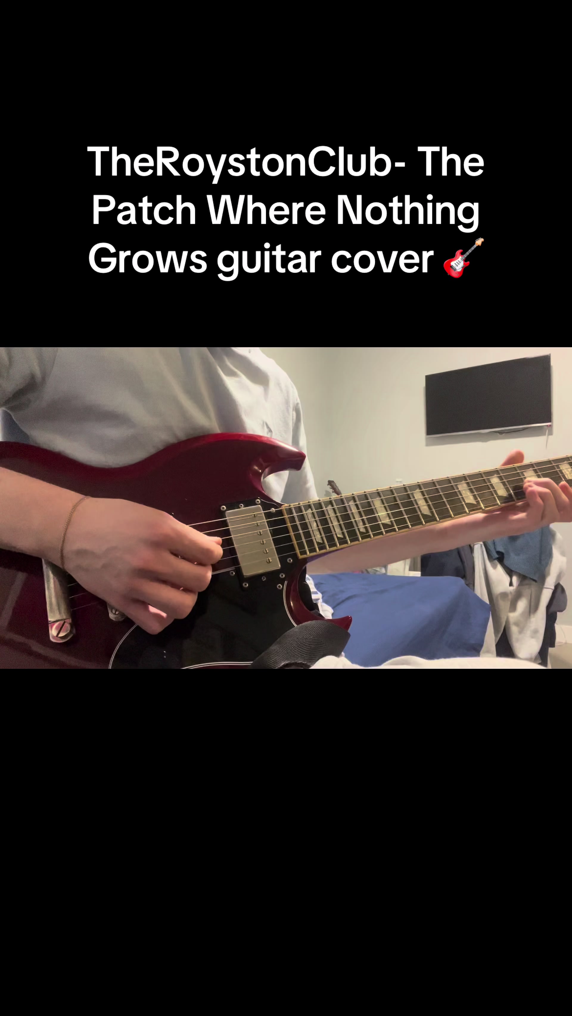 @4therecord
