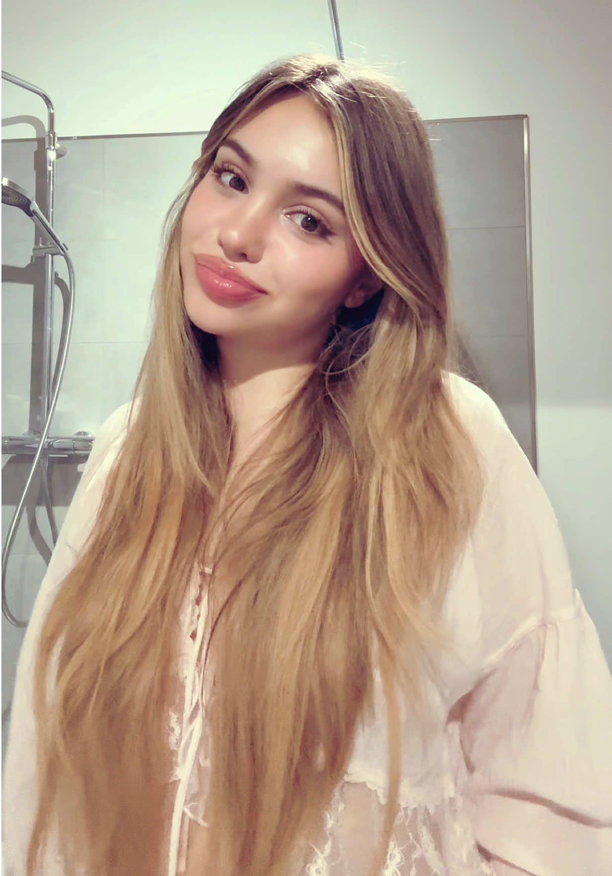 @sawlties