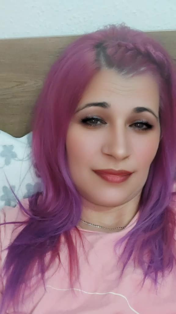 @barbulilike