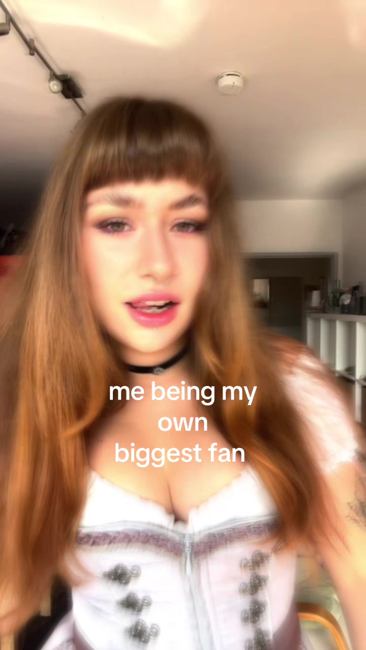 @theenergylikeme