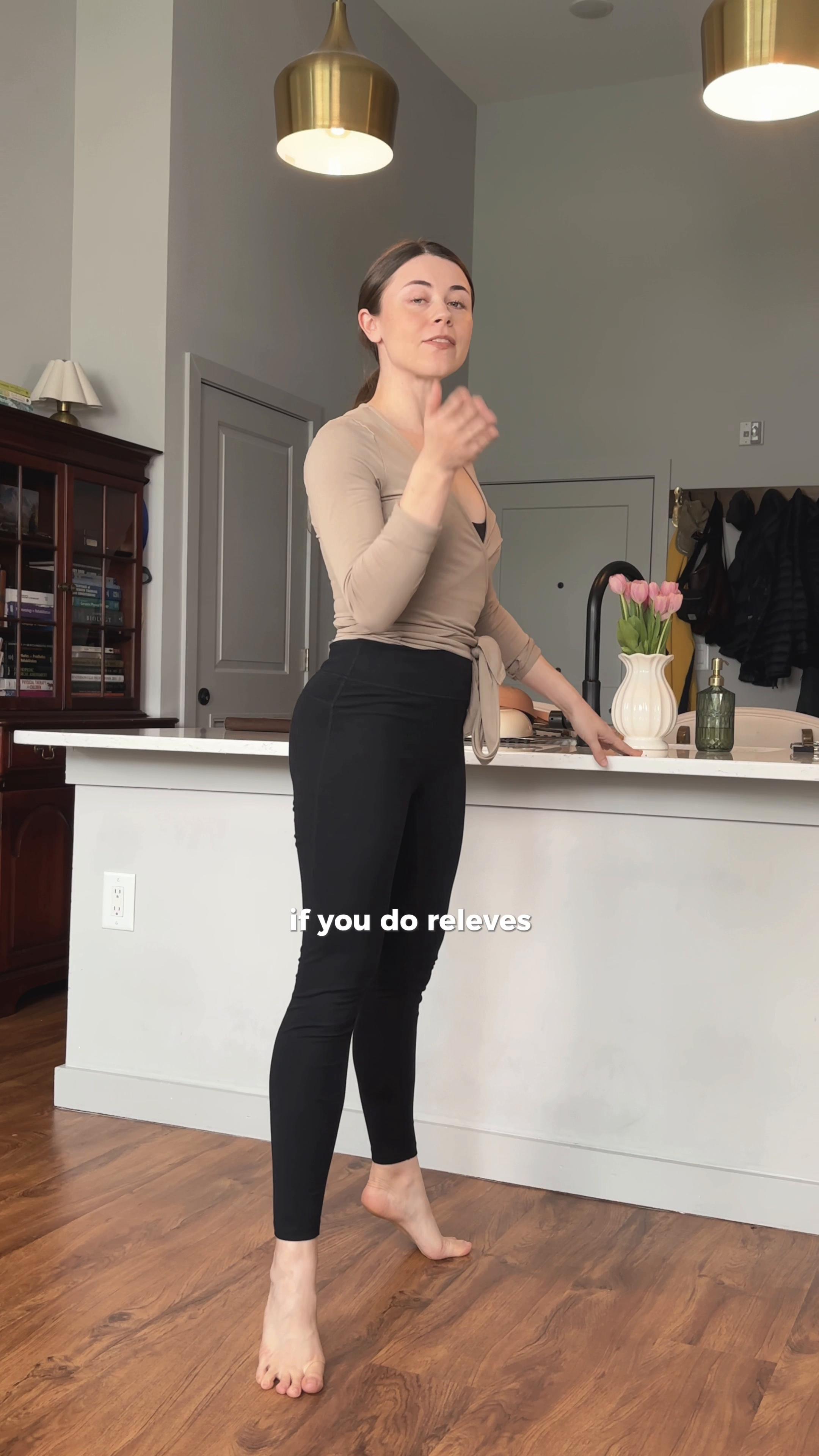 @yogawithkatharine