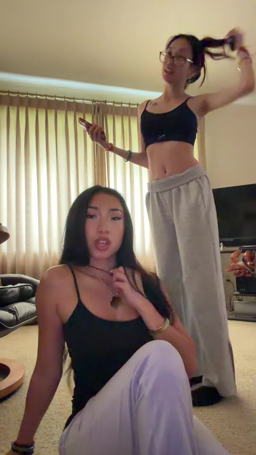 @Kenz
