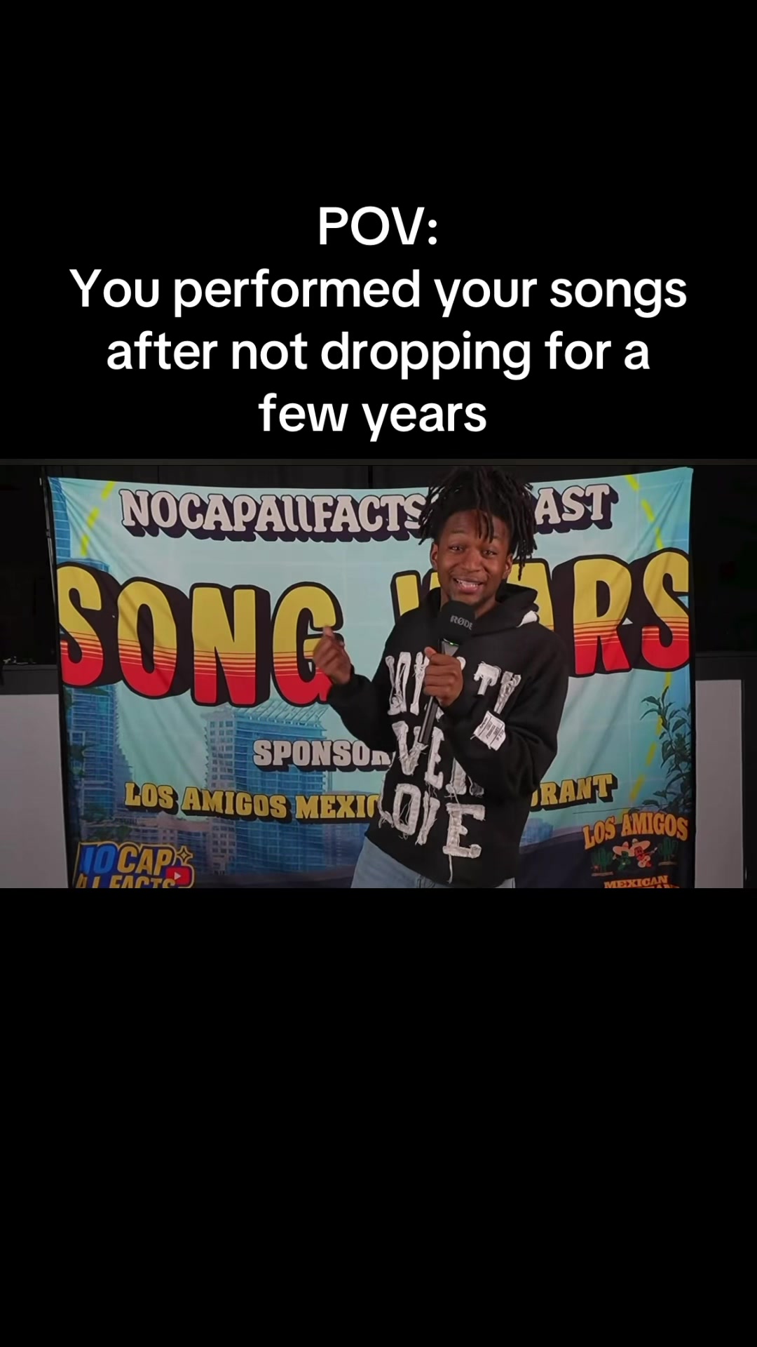 @Leakster