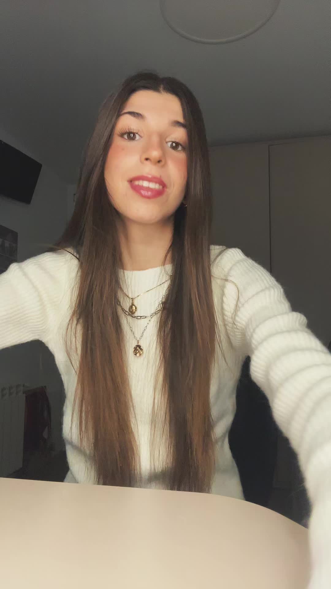 @paula isidoro