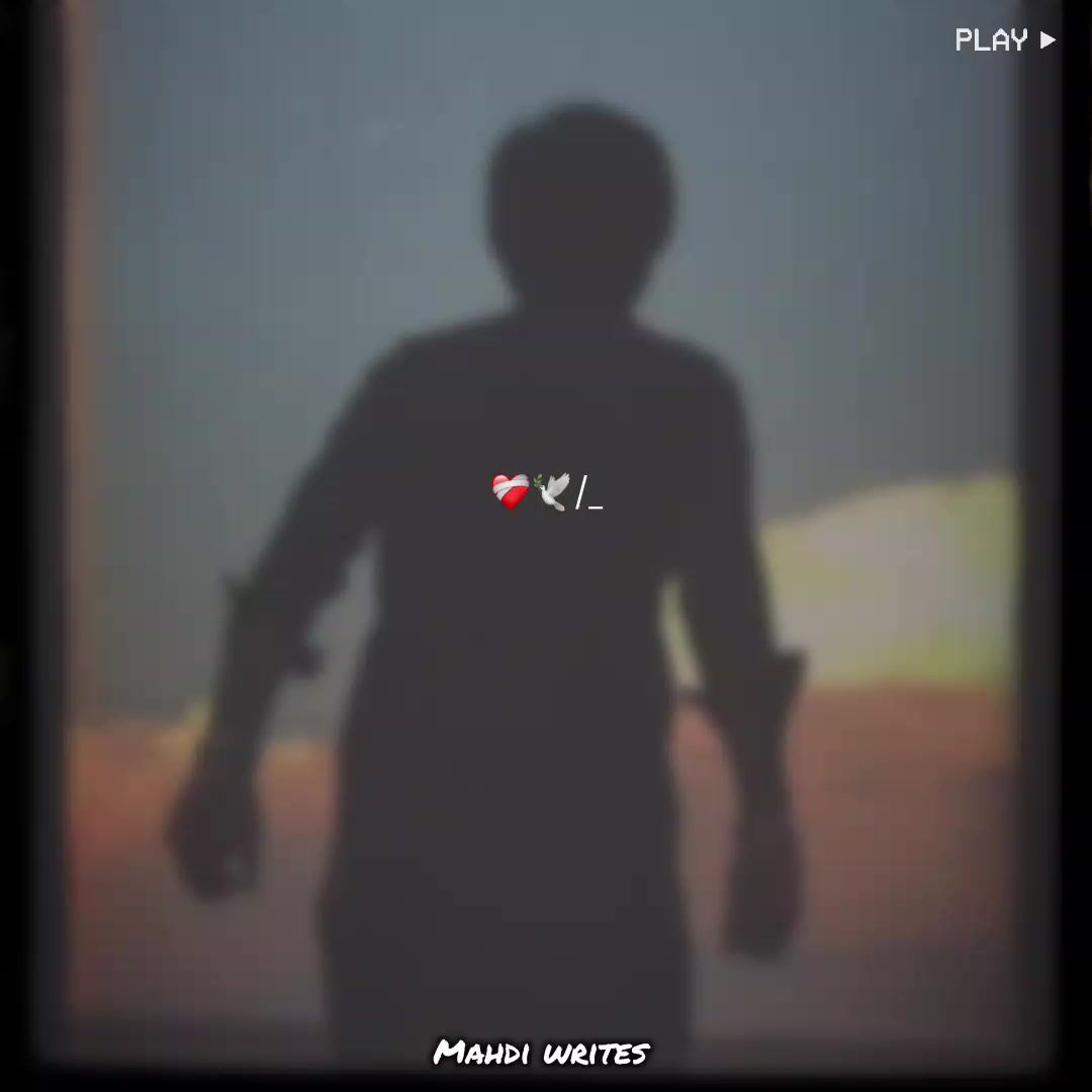 @༄𝘼𝙎𝙏𝙃𝙀𝙏𝙄𝘾