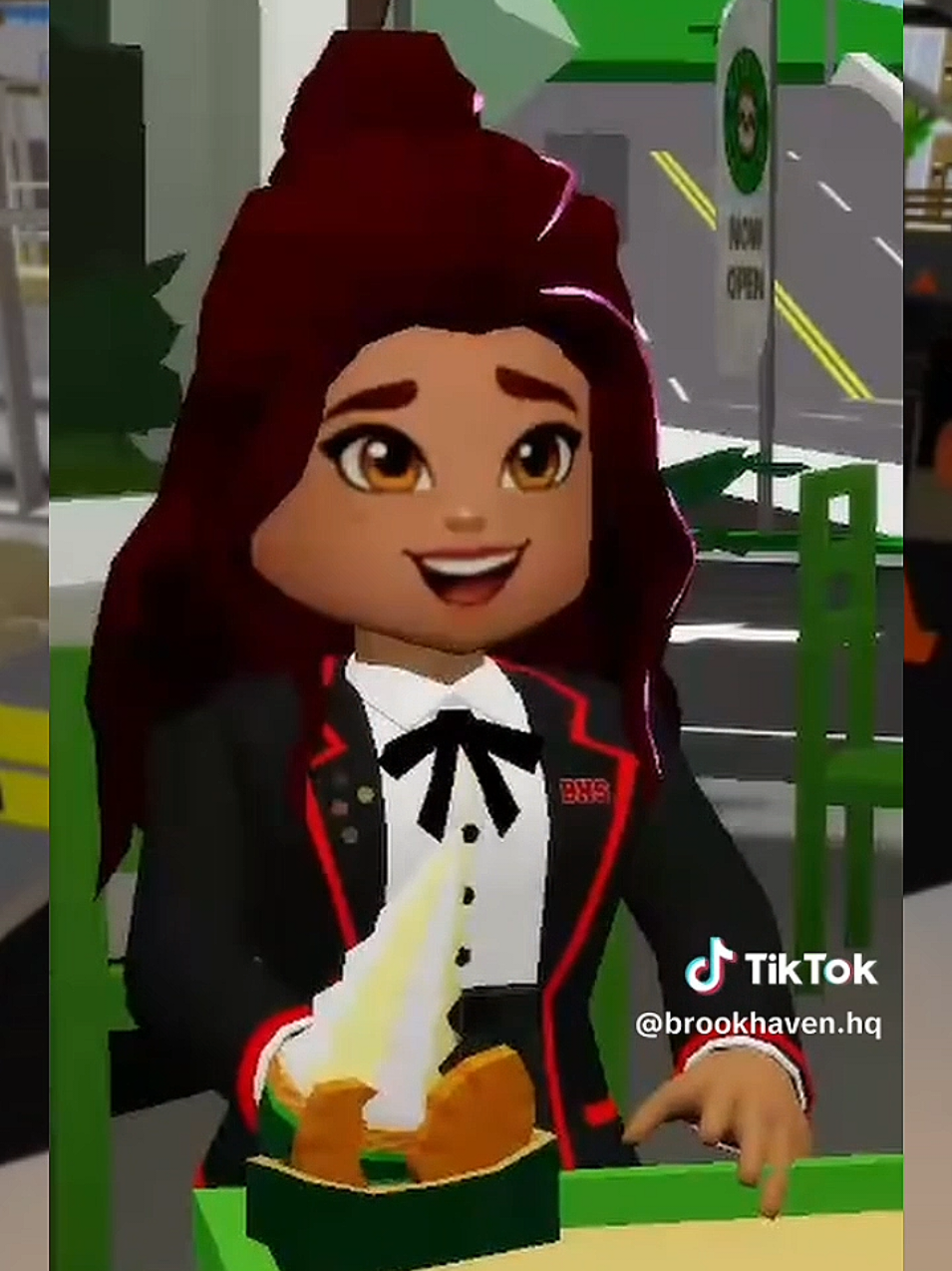 @⋆✮ 🎀 𝐿𝒾𝓏 𝒦𝒶𝓇𝑒𝓃 🎀 ✮⋆
