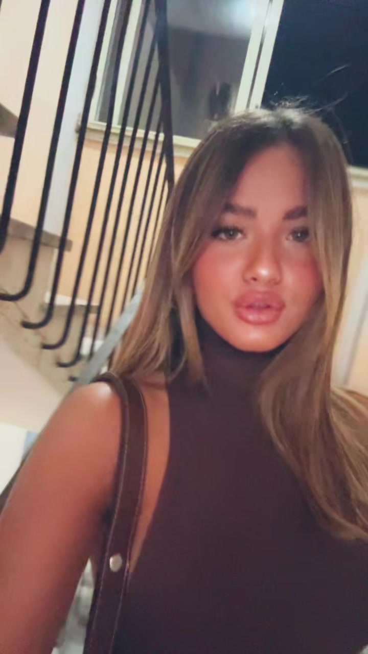 @fabianatesta618