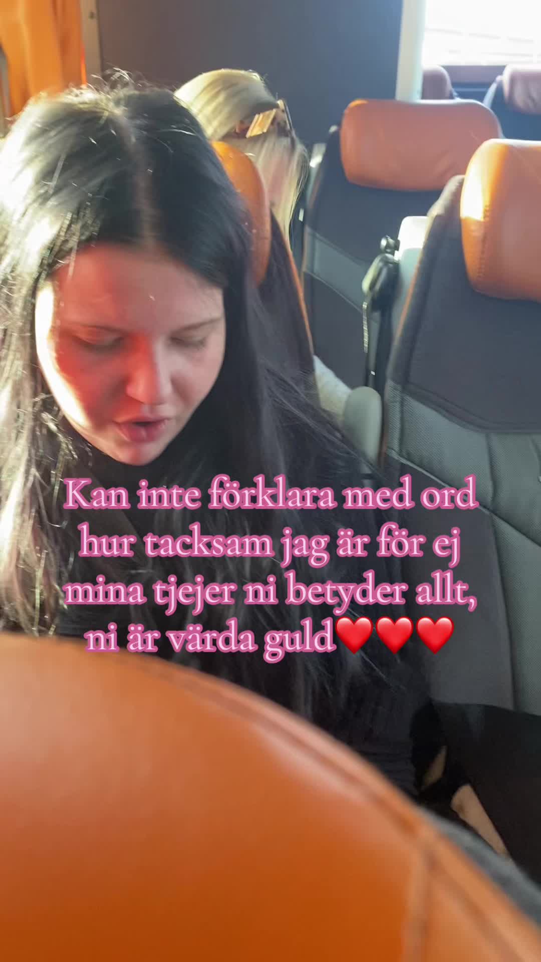 @Klara❤️