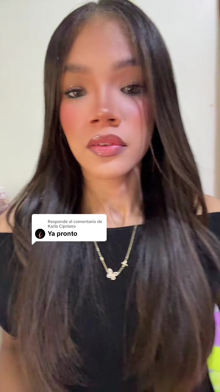 @Dar🐺
