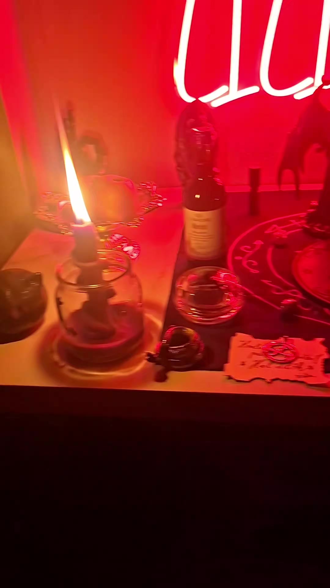 @NightBlood