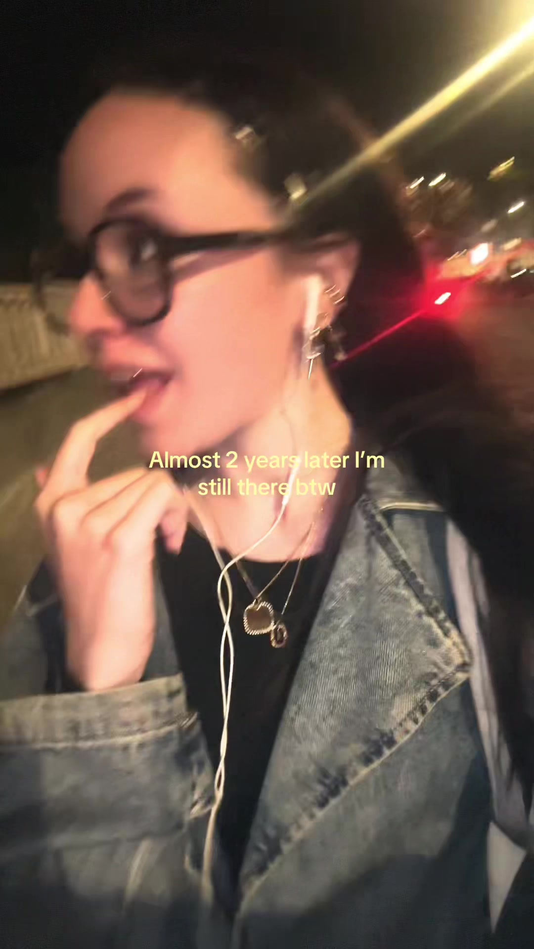 @Lou_.lvr