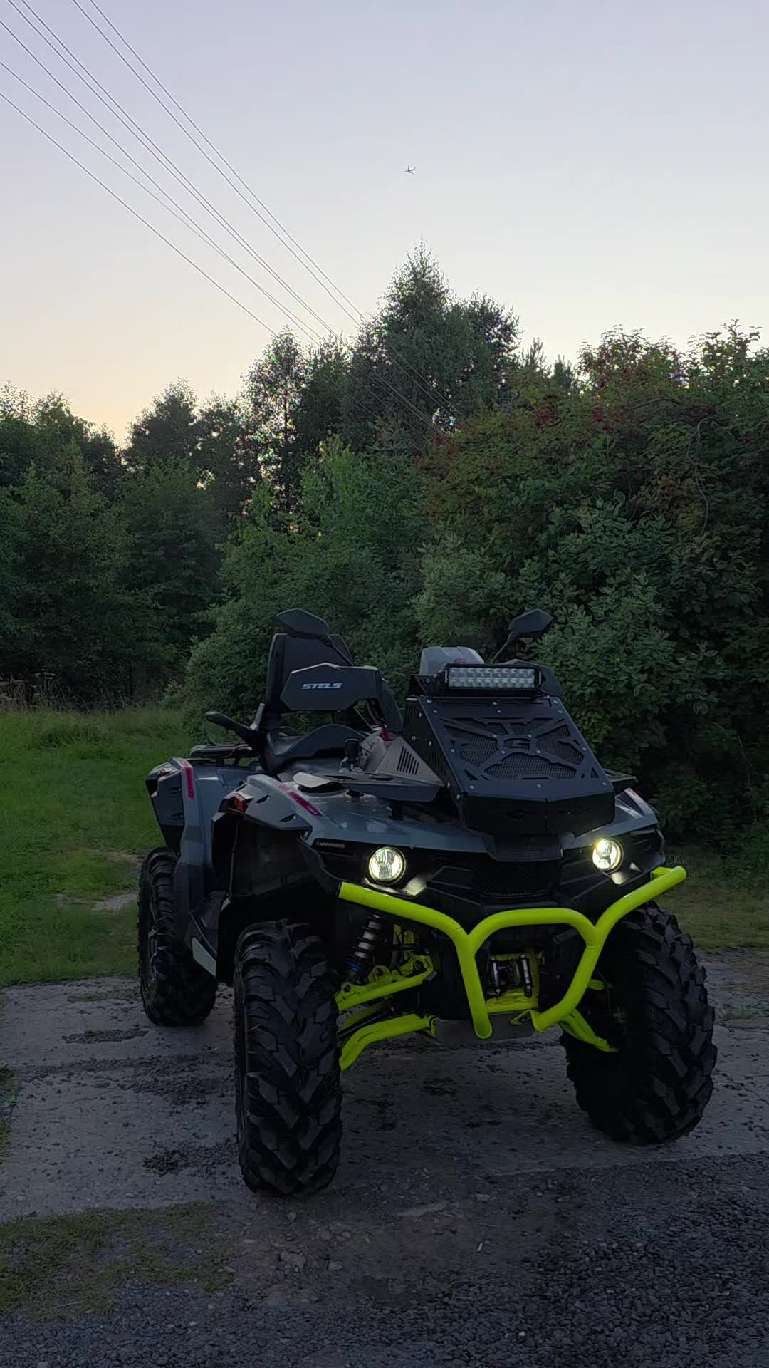 @Николай Гепардович