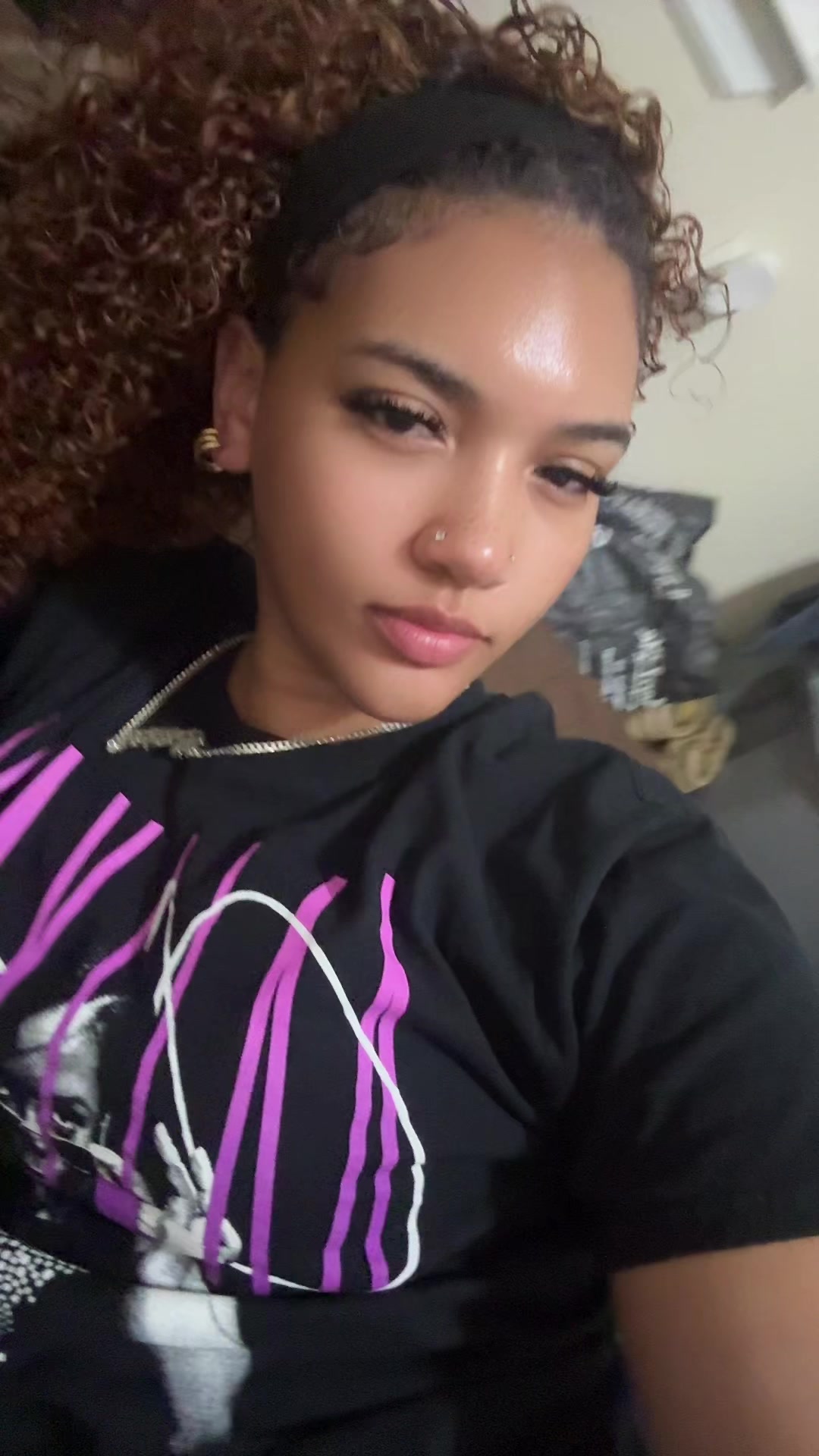 @Mariah💚