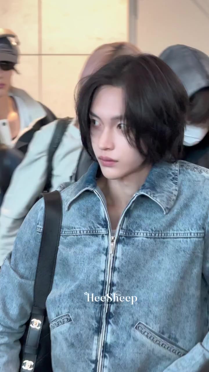 @돌병💂&zwj;♂️ྀི