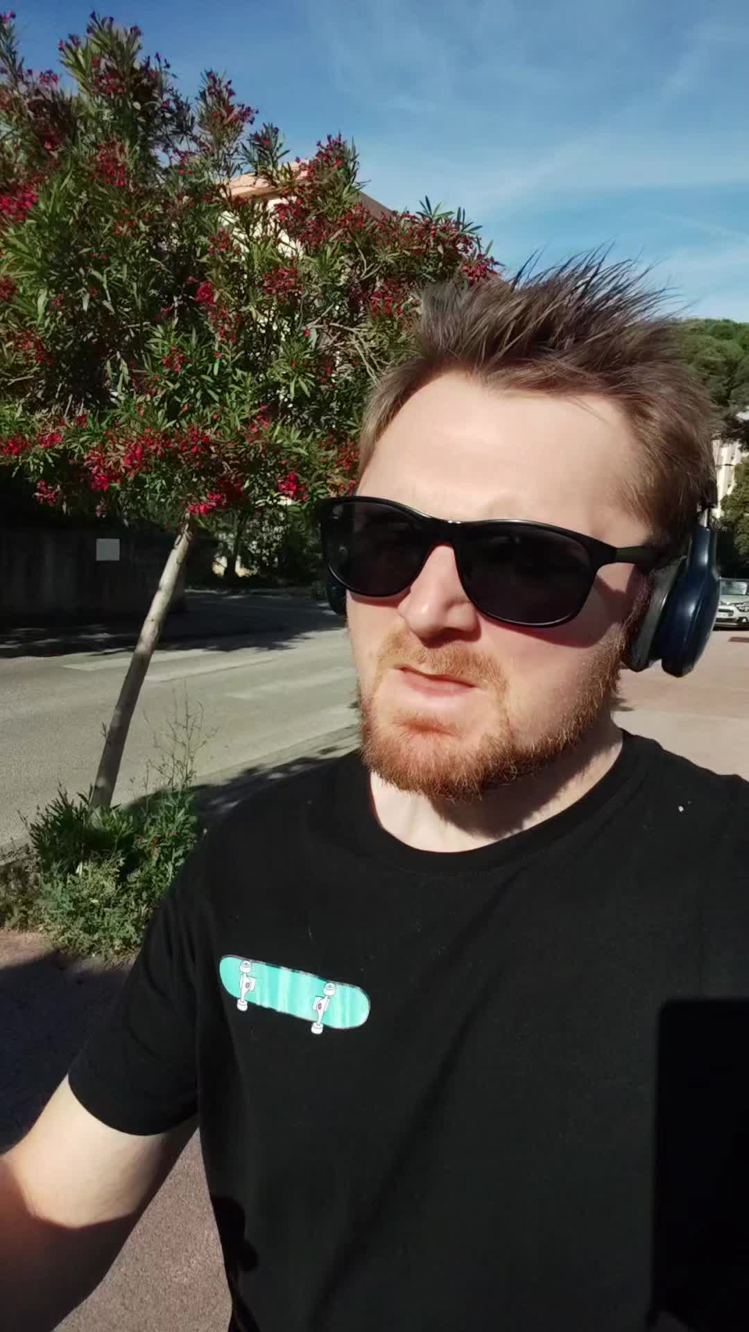 @max