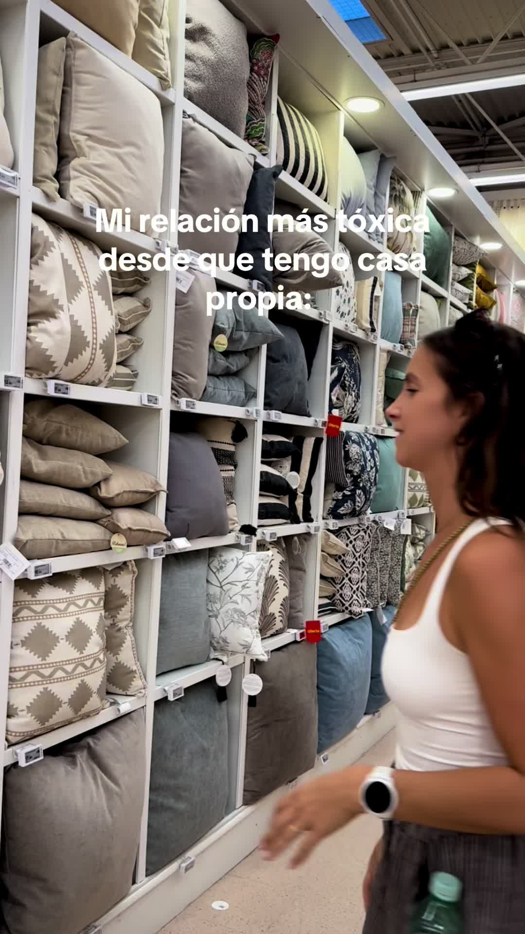 @BelénMoro🌸
