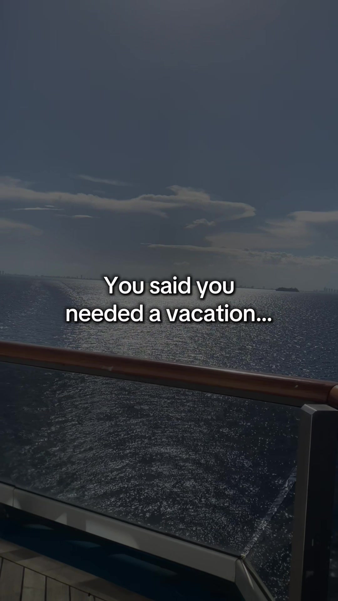 @Lee | Soulful Escapes ✈️