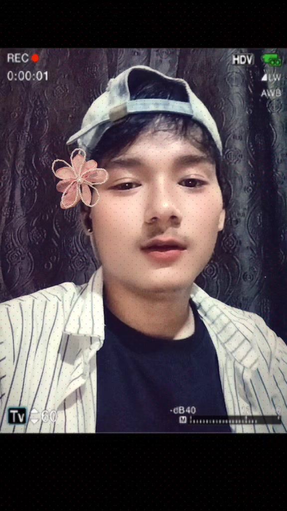 @Ganesh Tmg🥀🥀
