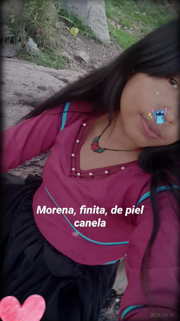 @Anna CV