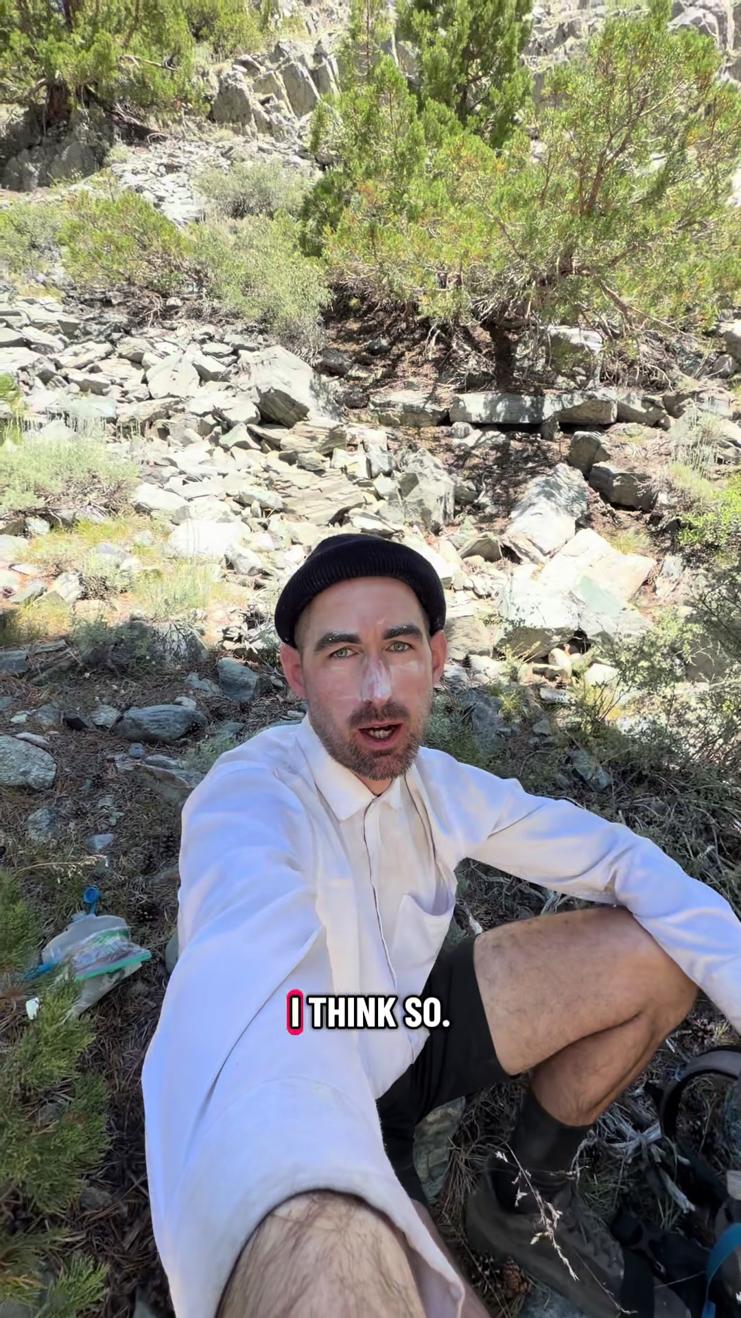 @Stephen