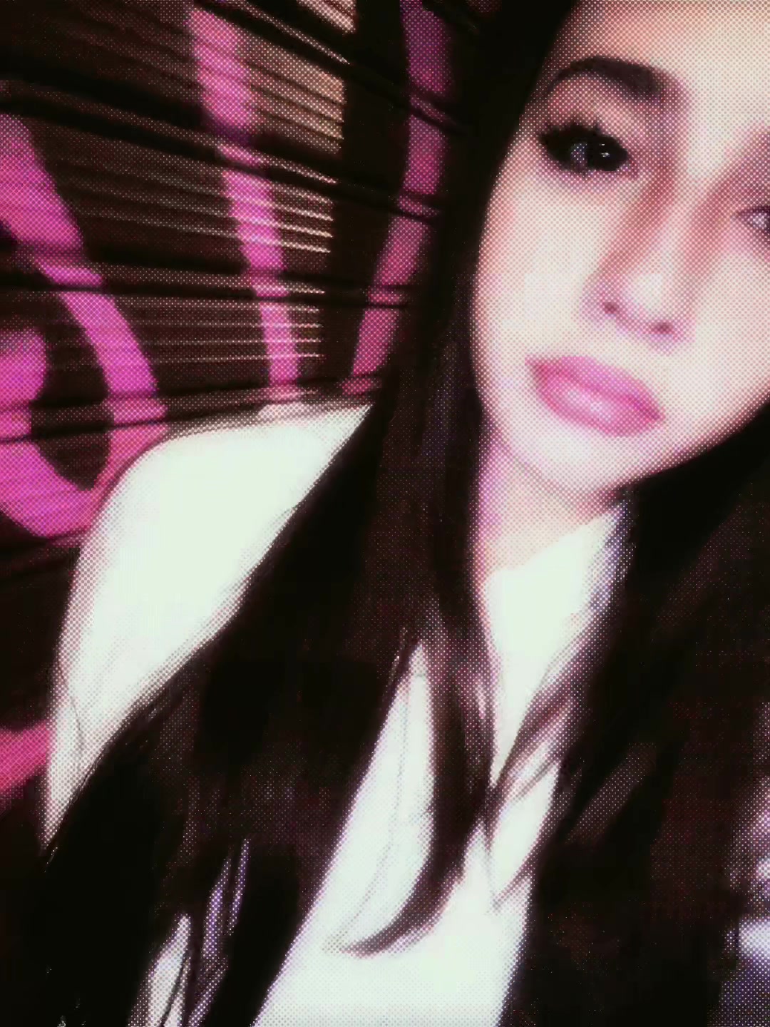 @🪽