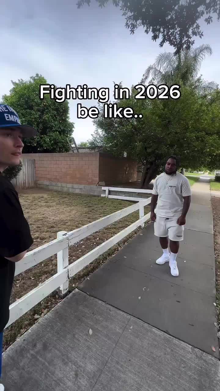 @Southside Mo69