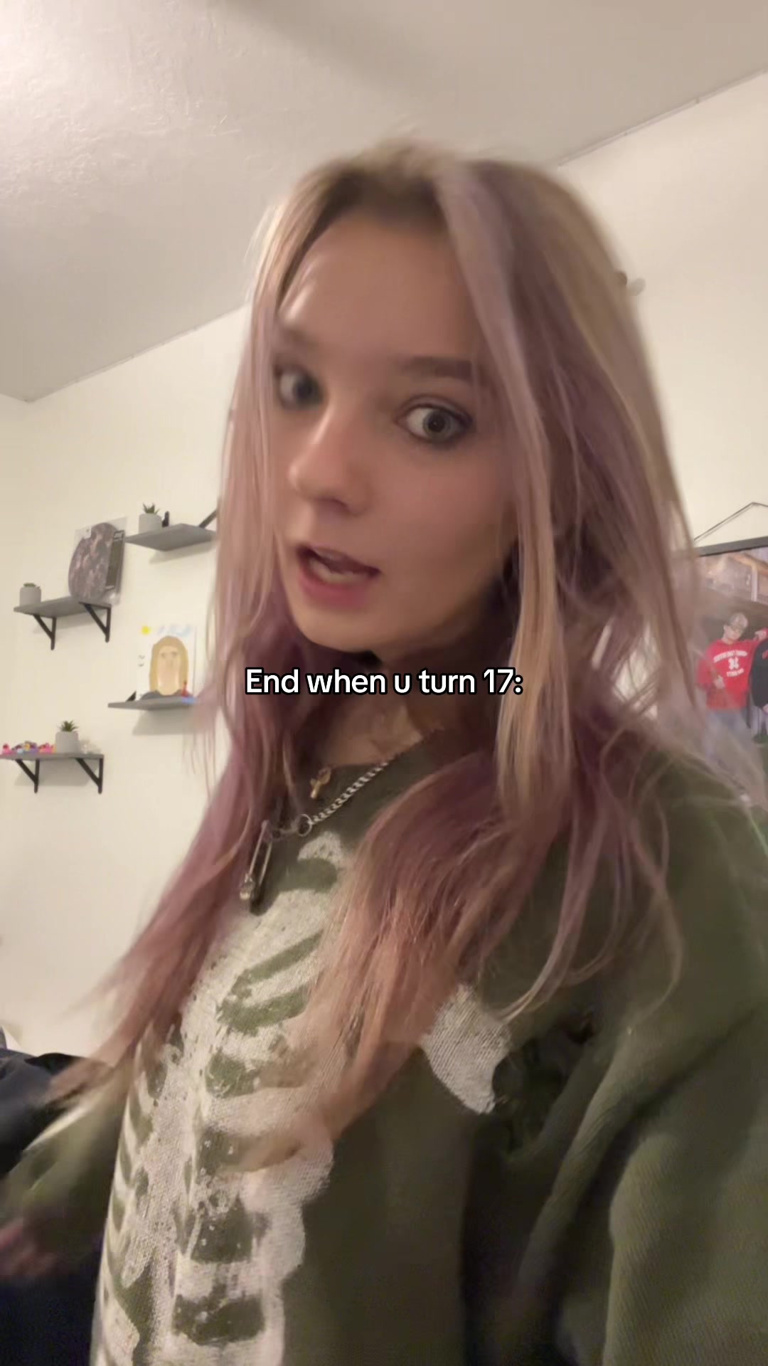 @Eja