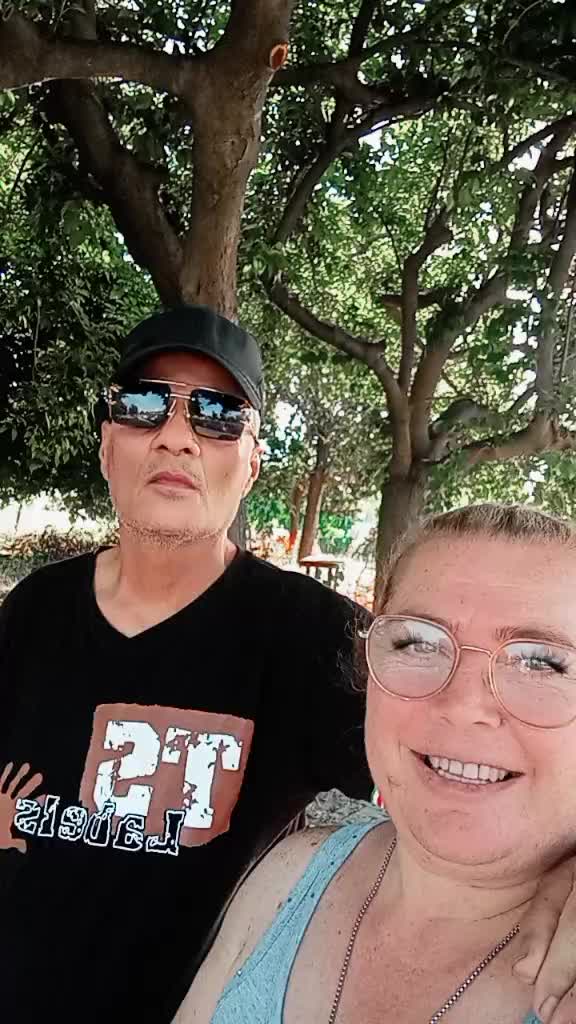 @Patrizia ❤️ Gioacchino