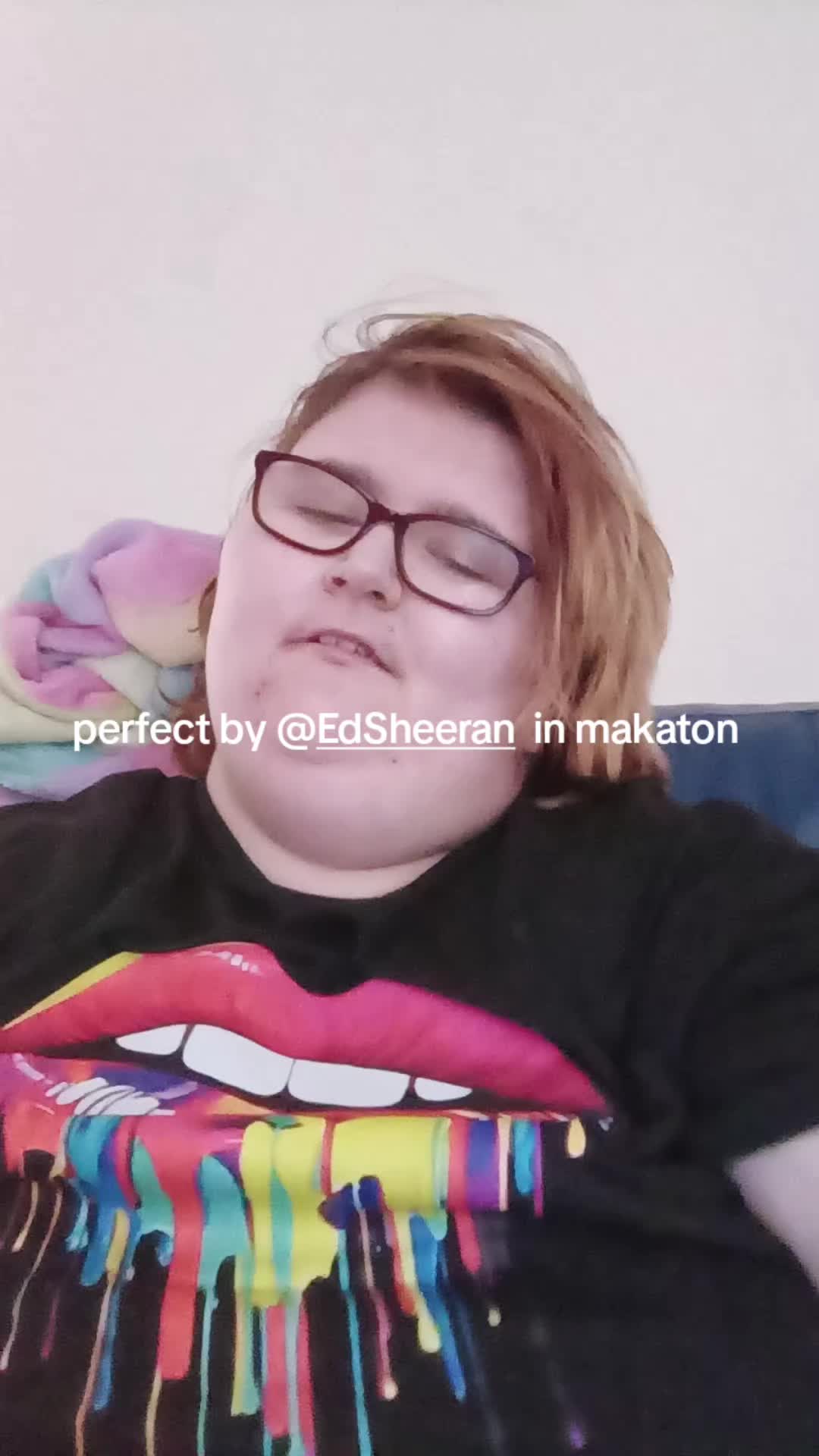 @makaton queen3
